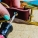 Breakaway Horse Halter Fuse Kit